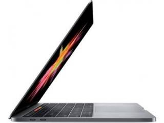 Apple MacBook Pro MLH32HN/A Ultrabook (Core i7 6th Gen/16 GB/256 GB SSD/macOS Sierra/2 GB)