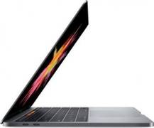 Apple MacBook Pro MLH32HN/A Ultrabook (Core i7 6th Gen/16 GB/256 GB SSD/macOS Sierra/2 GB) Laptop