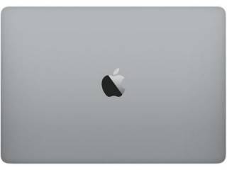 Apple MacBook Pro MLH32HN/A Ultrabook (Core i7 6th Gen/16 GB/256 GB SSD/macOS Sierra/2 GB)