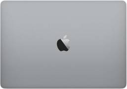 Apple MacBook Pro MLH32HN/A Ultrabook (Core i7 6th Gen/16 GB/256 GB SSD/macOS Sierra/2 GB) Laptop