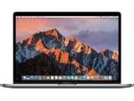 Apple MacBook Pro MLH32HN/A Ultrabook (Core i7 6th Gen/16 GB/256 GB SSD/macOS Sierra/2 GB)