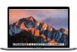 Apple MacBook Pro MLH32HN/A Ultrabook (Core i7 6th Gen/16 GB/256 GB SSD/macOS Sierra/2 GB)