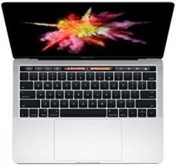 Apple MacBook Pro MLVP2HN/A Ultrabook (Core i5 6th Gen/8 GB/256 GB SSD/MAC OS X Mountain Lion) Price