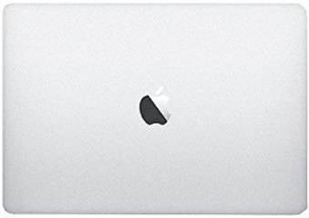 Apple MacBook Pro MLVP2HN/A Ultrabook (Core i5 6th Gen/8 GB/256 GB SSD/MAC OS X Mountain Lion)
