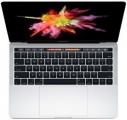 Compare Apple MacBook Pro MLVP2HN/A Ultrabook (Intel Core i5 6th Gen/8 GB//MAC OS X Mountain Lion )