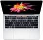 Apple MacBook Pro MLVP2HN/A Ultrabook (Core i5 6th Gen/8 GB/256 GB SSD/MAC OS X Mountain Lion) Laptop