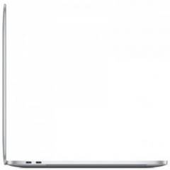 Apple MacBook Pro MR962HN/A Ultrabook (Core i7 8th Gen/16 GB/256 GB SSD/macOS High Sierra/4 GB)