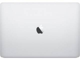 Apple MacBook Pro MR962HN/A Ultrabook (Core i7 8th Gen/16 GB/256 GB SSD/macOS High Sierra/4 GB)