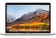 Apple MacBook Pro MR962HN/A Ultrabook (Core i7 8th Gen/16 GB/256 GB SSD/macOS High Sierra/4 GB) Laptop