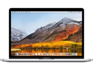 Apple MacBook Pro MR972HN/A Ultrabook (Core i7 8th Gen/16 GB/512 GB SSD/macOS High Sierra/4 GB) Price
