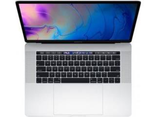 Apple MacBook Pro MR972HN/A Ultrabook (Core i7 8th Gen/16 GB/512 GB SSD/macOS High Sierra/4 GB)