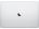 Apple MacBook Pro MR972HN/A Ultrabook (Core i7 8th Gen/16 GB/512 GB SSD/macOS High Sierra/4 GB)