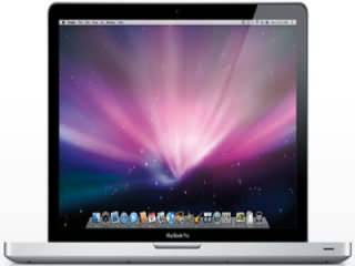Apple MacBook MC965HN/A Laptop (Core i5 2nd Gen/4 GB/128 GB SSD/MAC OS X Lion)