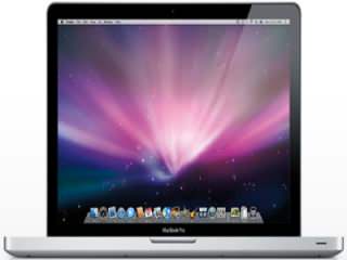 Apple MacBook MC965HN/A Laptop (Core i5 2nd Gen/4 GB/128 GB SSD/MAC OS X Lion) Price