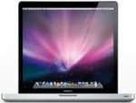 Apple MacBook MC965HN/A Laptop (Core i5 2nd Gen/4 GB/128 GB SSD/MAC OS X Lion)
