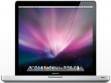 Apple MacBook MC965HN/A Laptop (Core i5 2nd Gen/4 GB/128 GB SSD/MAC OS X Lion)