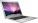 Apple MacBook MC965HN/A Laptop (Core i5 2nd Gen/4 GB/128 GB SSD/MAC OS X Lion)