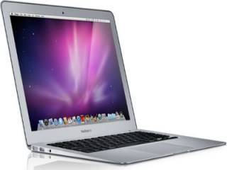Apple MacBook MC966HN/A Ultrabook (Core i5 2nd Gen/4 GB/256 GB SSD/MAC OS X Lion)