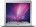 Apple MacBook Air MC968HN/A Laptop (Core i5 2nd Gen/2 GB/64 GB SSD/MAC OS X Lion)