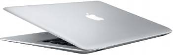 Apple MacBook Air MC968LL/A Ultrabook (Core i5 2nd Gen/2 GB/64 GB SSD/MAC OS X Mountain Lion/256 MB)