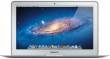 Apple MacBook Air MC968LL/A Ultrabook (Core i5 2nd Gen/2 GB/64 GB SSD/MAC OS X Mountain Lion/256 MB) Laptop