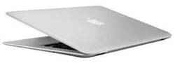 Apple MacBook Air MC969HN/A Laptop (Core i5 2nd Gen/4 GB/128 GB SSD/MAC OS X Lion)