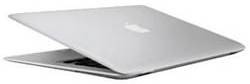Apple MacBook Air MC969HN/A Laptop (Core i5 2nd Gen/4 GB/128 GB SSD/MAC OS X Lion)