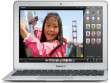 Apple MacBook Air MC969HN/A Laptop (Core i5 2nd Gen/4 GB/128 GB SSD/MAC OS X Lion) price in India