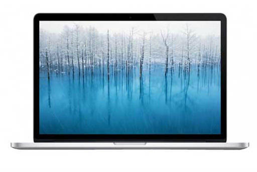 Apple MacBook Pro MC975HN/A Ultrabook (Core i7 3rd Gen/8 GB/256 GB SSD/MAC/1)