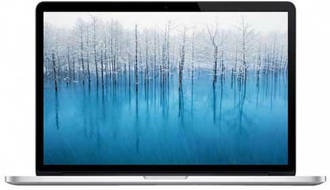 Apple MacBook Pro MC975HN/A Ultrabook (Core i7 3rd Gen/8 GB/256 GB SSD/MAC/1) Laptop