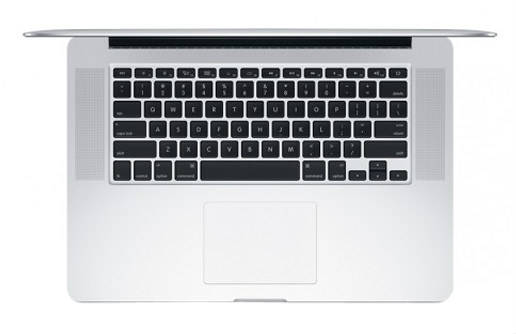 Apple MacBook Pro MC975HN/A Ultrabook (Core i7 3rd Gen/8 GB/256 GB SSD/MAC/1)
