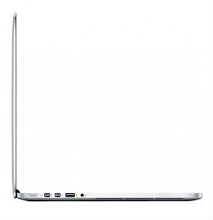 Apple MacBook Pro MC975HN/A Ultrabook (Core i7 3rd Gen/8 GB/256 GB SSD/MAC/1)