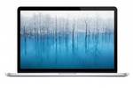 Apple MacBook Pro MC975HN/A Ultrabook (Core i7 3rd Gen/8 GB/256 GB SSD/MAC/1) Laptop