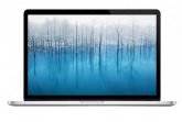 Apple MC975HN/A