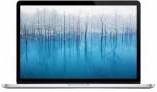 Apple MacBook Pro MC975HN/A Ultrabook (Core i7 3rd Gen/8 GB/256 GB SSD/MAC/1) Laptop