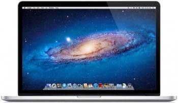 Apple MacBook Pro MC976HN/A Laptop (Core i7 3rd Gen/8 GB/500 GB/MAC OS X El Capitan)