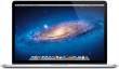 Apple MC976HN/A