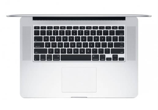 Apple MacBook Pro MC976HN/A Ultrabook (Core i7 3rd Gen/8 GB/512 GB SSD/MAC/1)