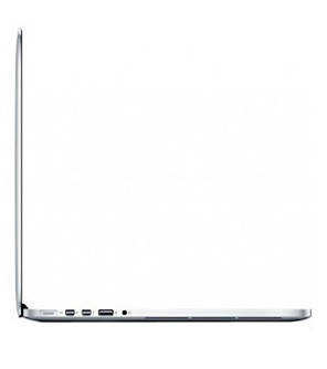Apple MacBook Pro MC976HN/A Ultrabook (Core i7 3rd Gen/8 GB/512 GB SSD/MAC/1)