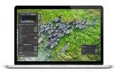Apple MacBook Pro MC976HN/A Ultrabook (Core i7 3rd Gen/8 GB/512 GB SSD/MAC/1) Laptop