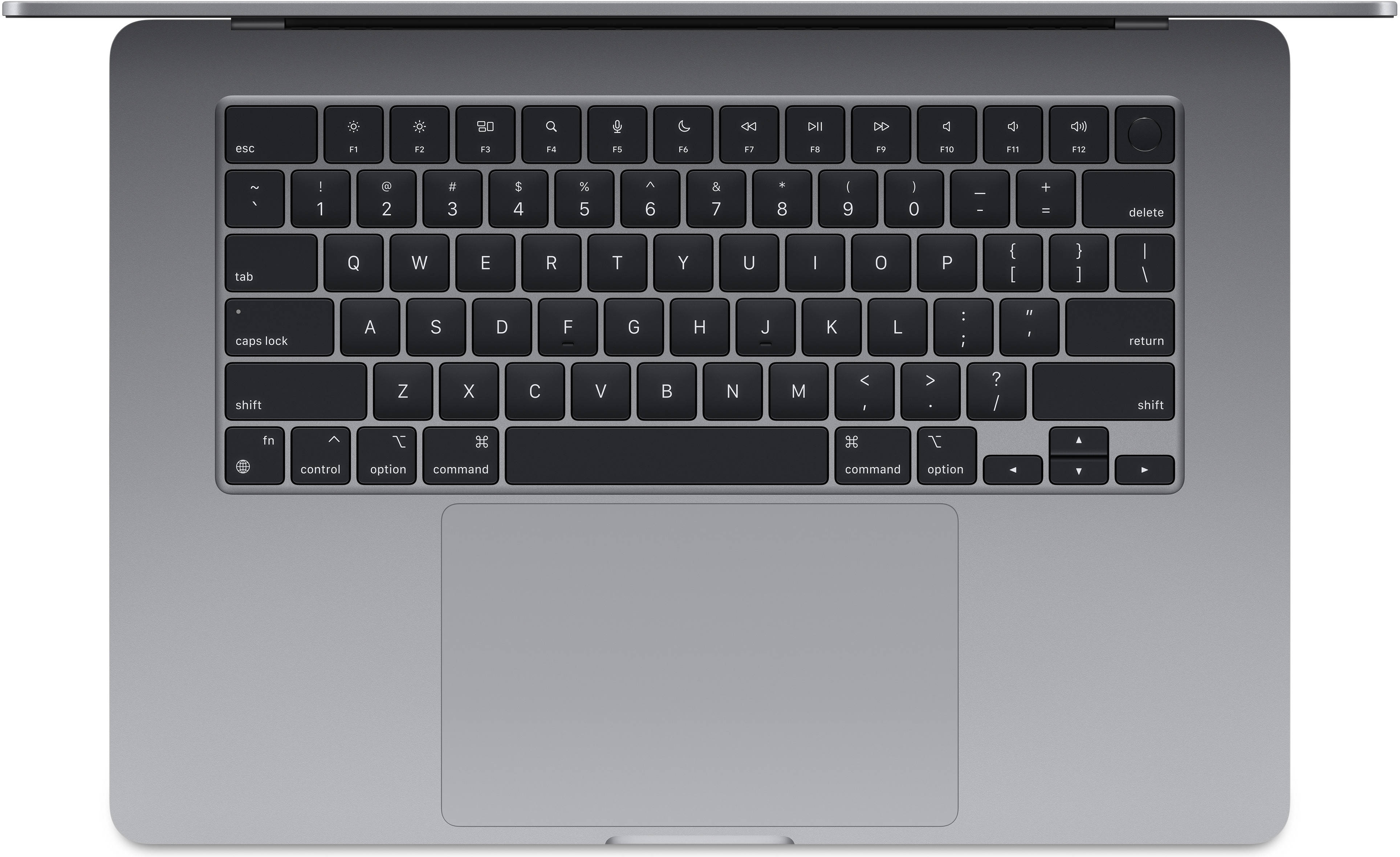 Apple MacBook Air M3 MC9H4HN/A Ultrabook (Apple M3/24 GB/512 GB SSD/macOS Sequoia)