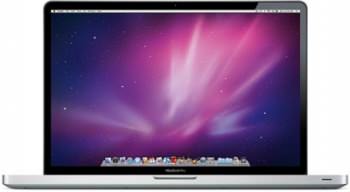 Apple MacBook Pro MD101HN/A Ultrabook (Core i5 3rd Gen/4 GB/500 GB/MAC OS X Lion) Price