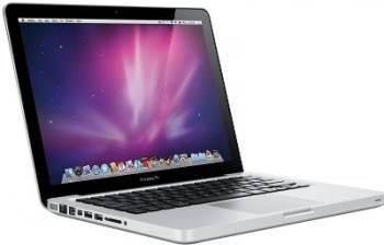Apple MacBook Pro MD101HN/A Ultrabook (Core i5 3rd Gen/4 GB/500 GB/MAC OS X Lion)