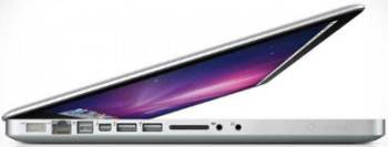 Apple MacBook Pro MD101HN/A Ultrabook (Core i5 3rd Gen/4 GB/500 GB/MAC OS X Lion)