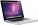 Apple MacBook Pro MD101HN/A Ultrabook (Core i5 3rd Gen/4 GB/500 GB/MAC OS X Lion)