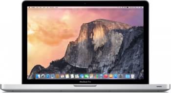 Apple MacBook Pro MD101HN/A Ultrabook (Core i5 3rd Gen/4 GB/500 GB/MAC OS X Mavericks) Price