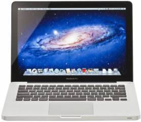 Apple MacBook Pro MD101HN/A Ultrabook (Core i5 3rd Gen/4 GB/500 GB/MAC OS X Mavericks)