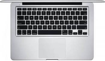 Apple MacBook Pro MD101HN/A Ultrabook (Core i5 3rd Gen/4 GB/500 GB/MAC OS X Mavericks)