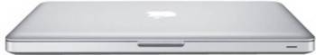 Apple MacBook Pro MD101HN/A Ultrabook (Core i5 3rd Gen/4 GB/500 GB/MAC OS X Mavericks)
