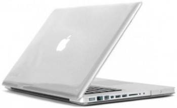 Apple MacBook Pro MD101HN/A Ultrabook (Core i5 3rd Gen/4 GB/500 GB/MAC OS X Mavericks)
